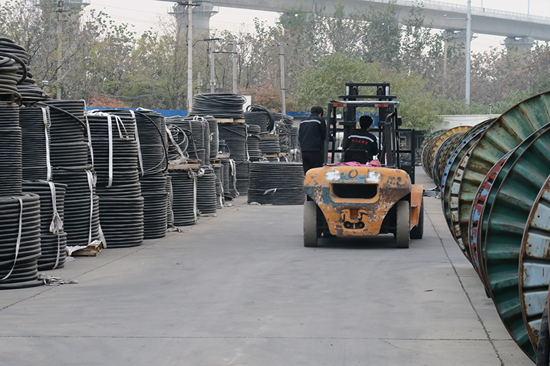 我們工地在北京，能送貨嗎？(圖1)