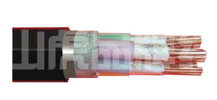 現(xiàn)在買電纜的話非標的還能買嗎 現(xiàn)在買電纜的話非標的還能買嗎